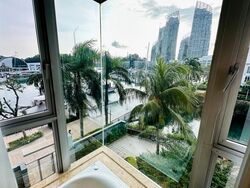Caribbean At Keppel Bay (D4), Condominium #628602971